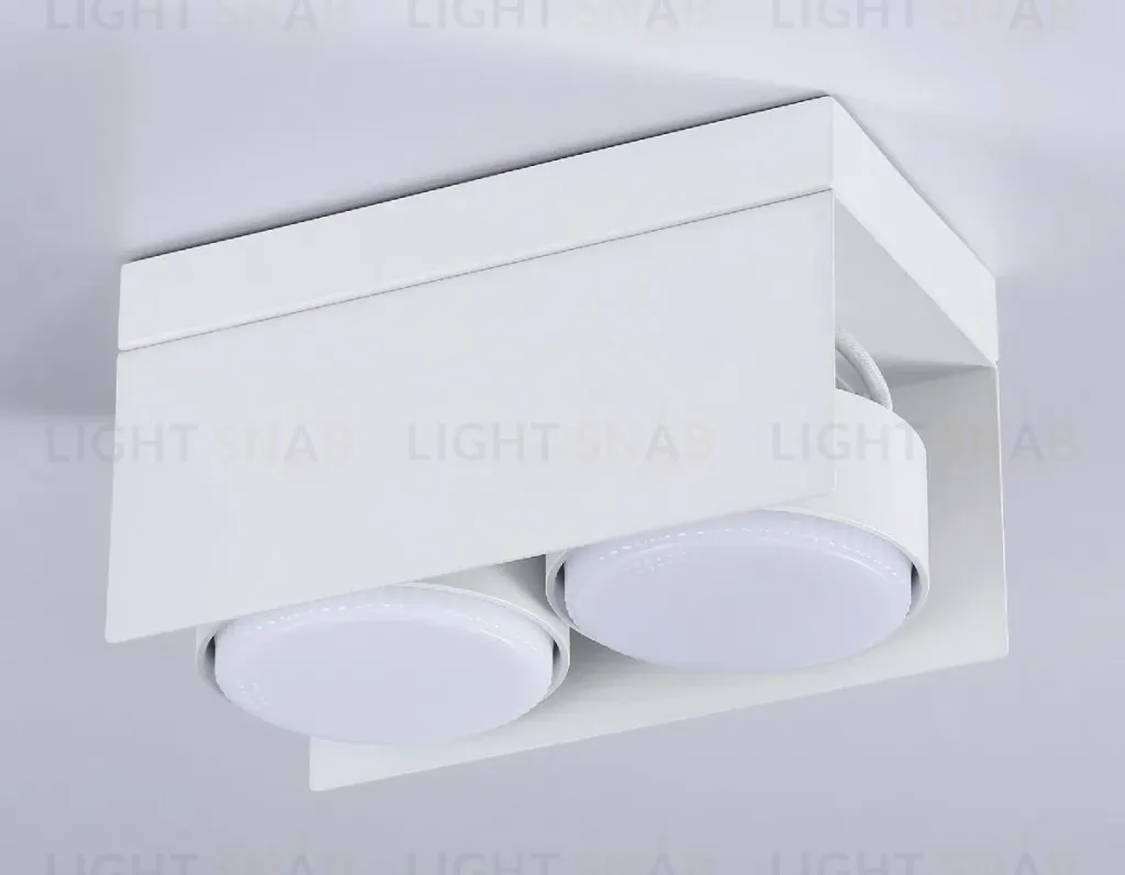 Спот Ambrella Light GX Standard tech TN70845 TN70845