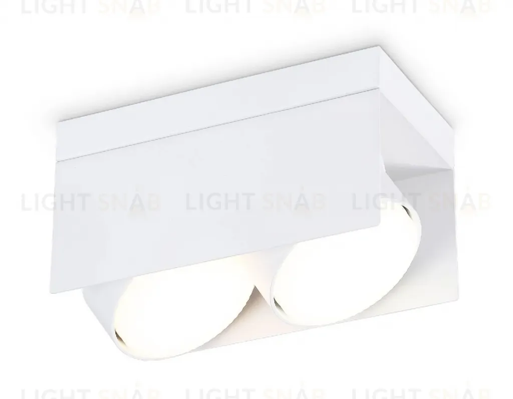 Спот Ambrella Light GX Standard tech TN70845 TN70845