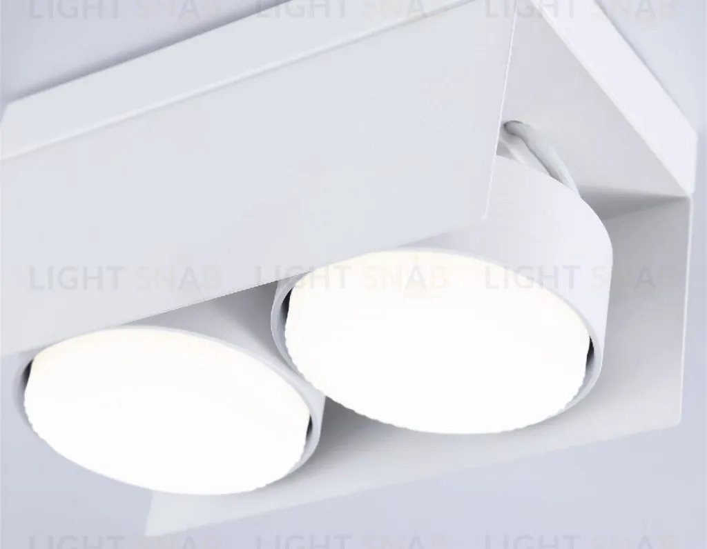 Спот Ambrella Light GX Standard tech TN70845 TN70845