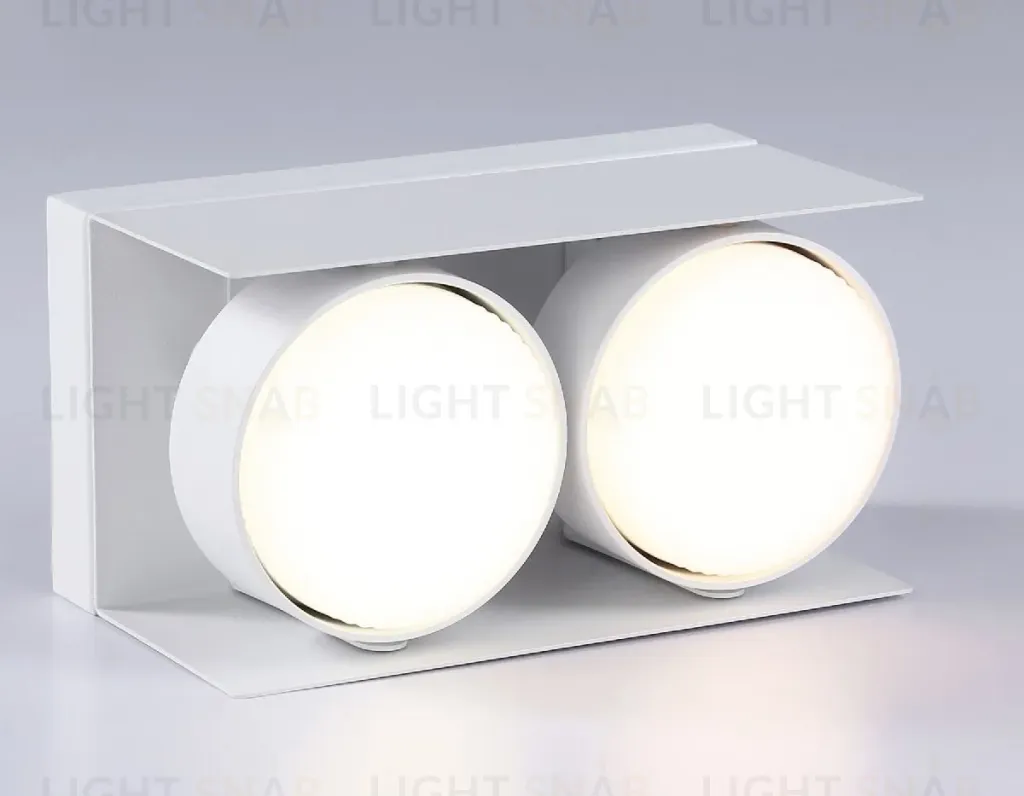 Спот Ambrella Light GX Standard tech TN70845 TN70845