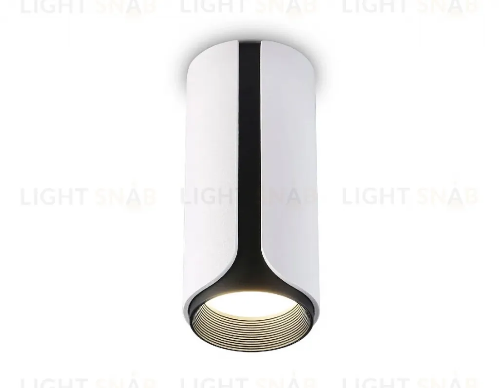 Накладной светильник Ambrella Light Techno family TN51588 TN51588