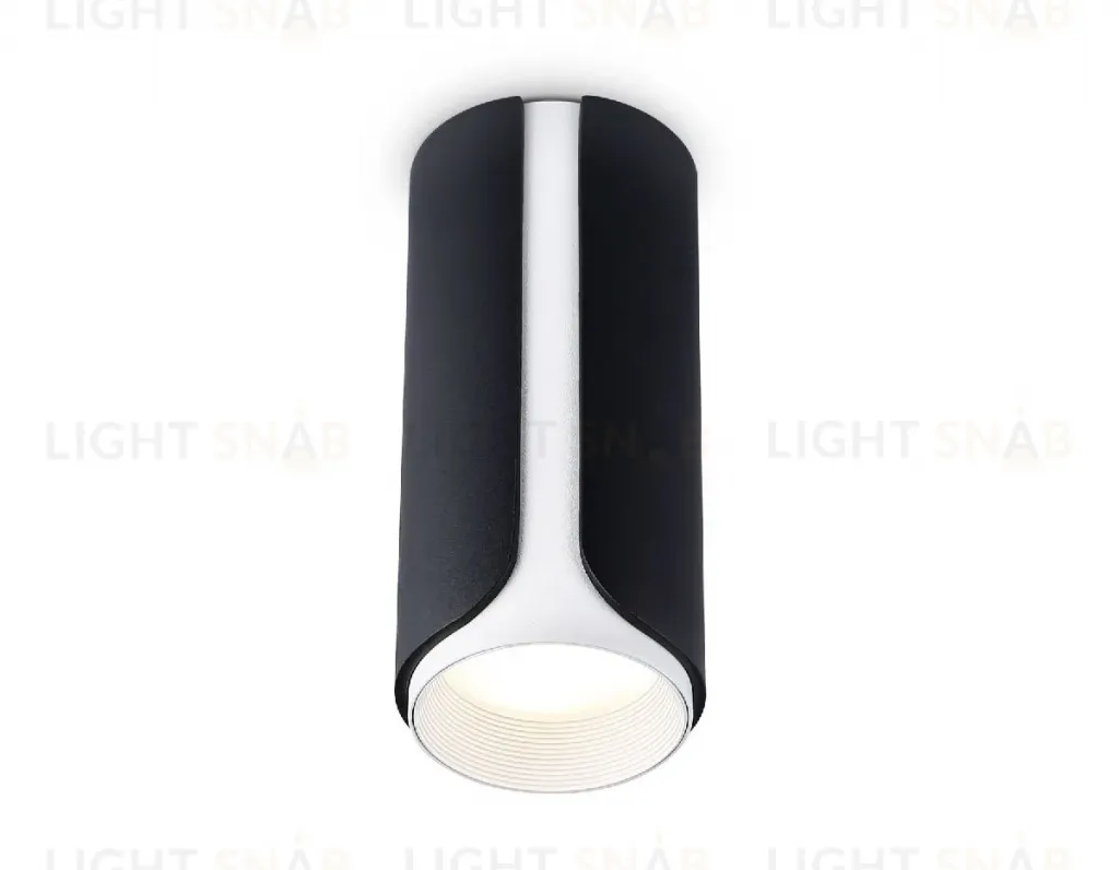 Накладной светильник Ambrella Light Techno family TN51589 TN51589