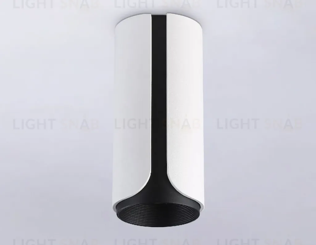 Накладной светильник Ambrella Light Techno family TN51588 TN51588