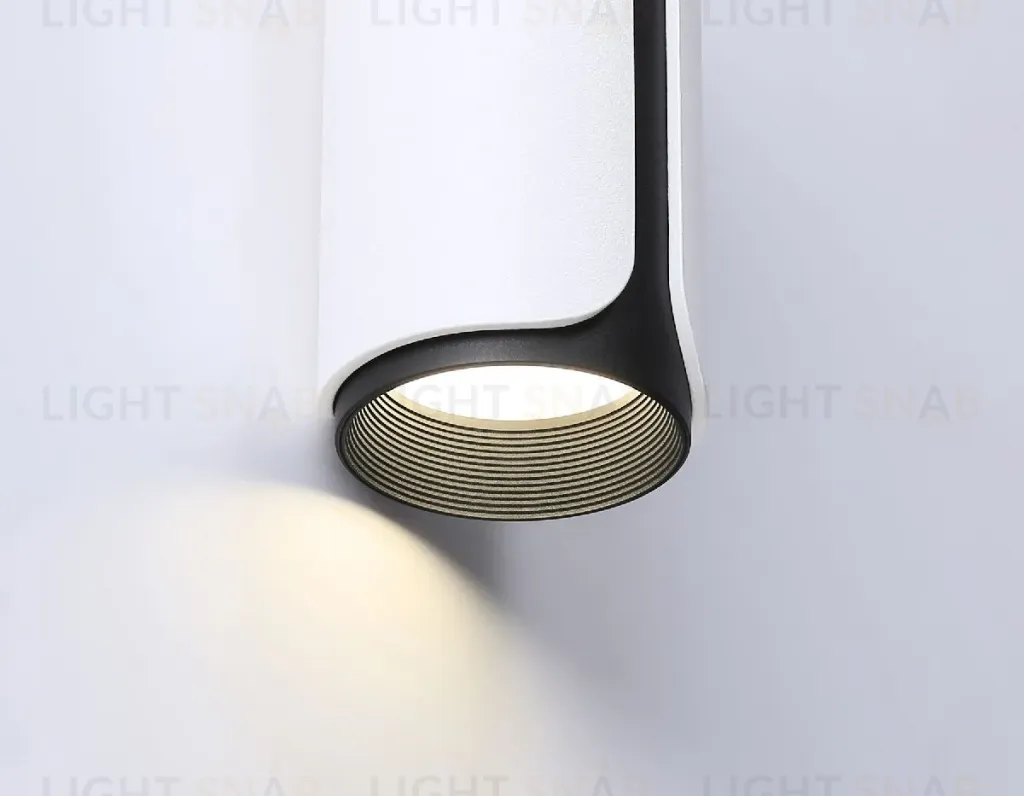 Накладной светильник Ambrella Light Techno family TN51588 TN51588