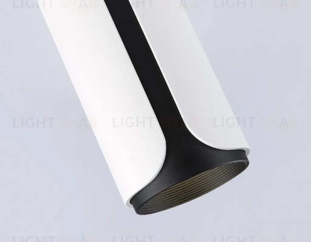 Накладной светильник Ambrella Light Techno family TN51588 TN51588