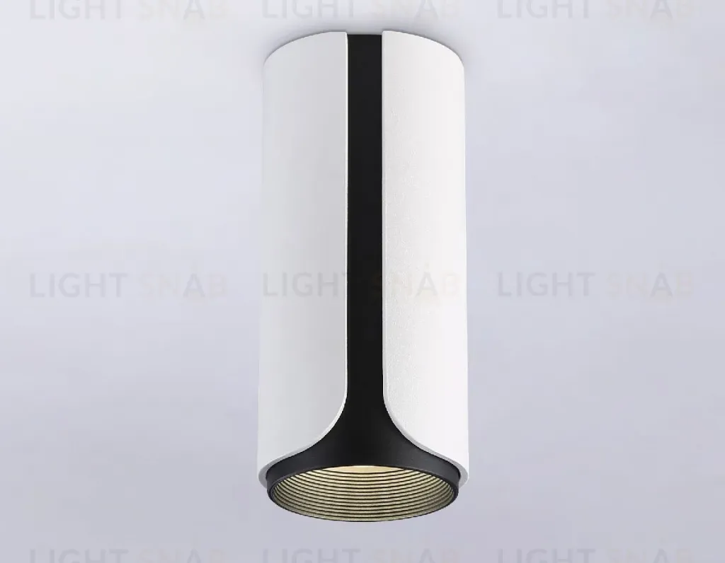 Накладной светильник Ambrella Light Techno family TN51588 TN51588