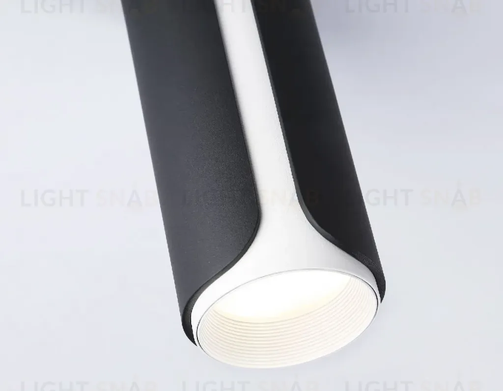 Накладной светильник Ambrella Light Techno family TN51589 TN51589