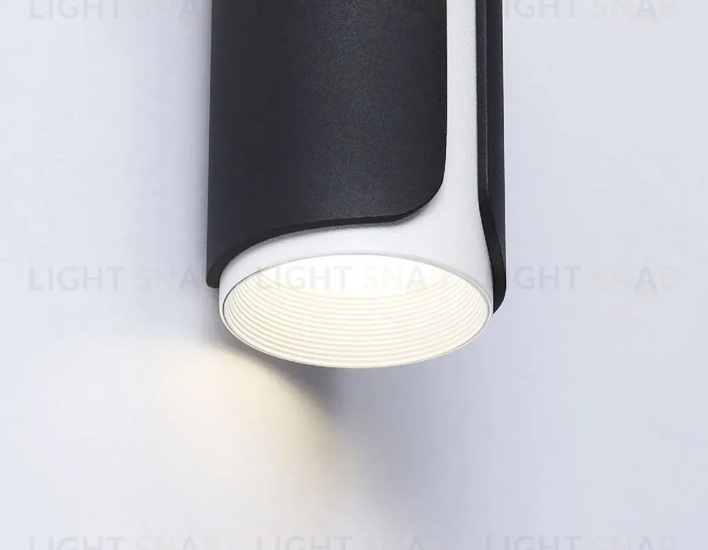 Накладной светильник Ambrella Light Techno family TN51589 TN51589
