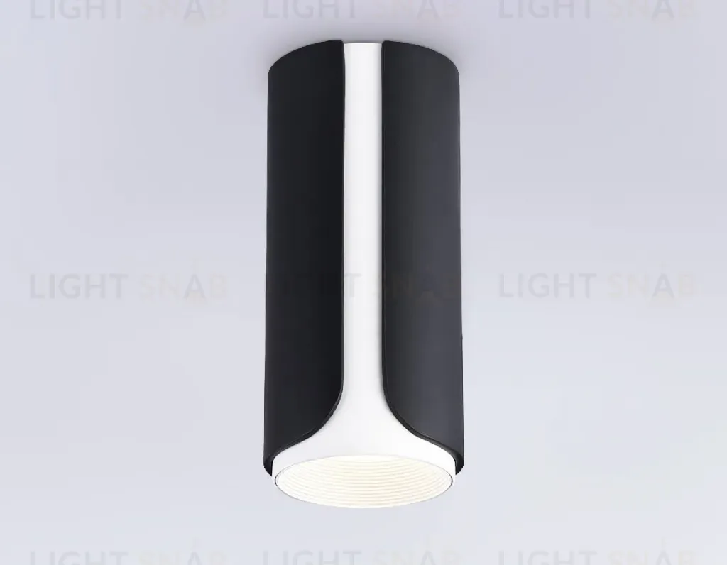 Накладной светильник Ambrella Light Techno family TN51589 TN51589