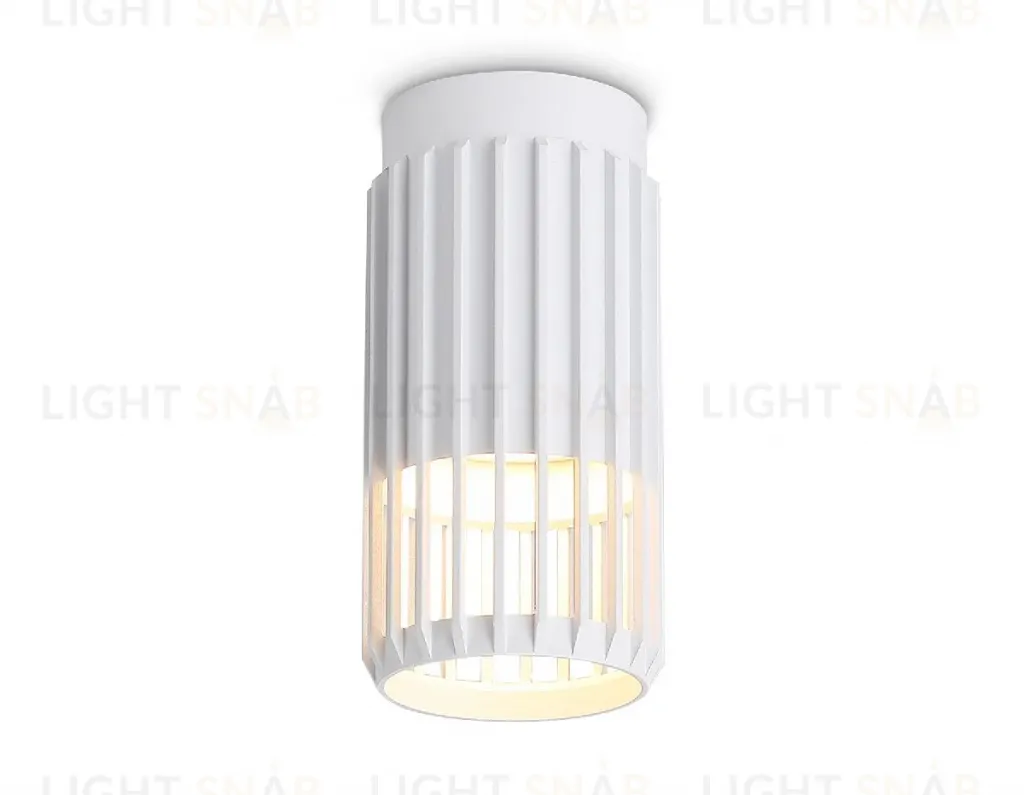 Накладной светильник Ambrella Light Techno family TN51672 TN51672