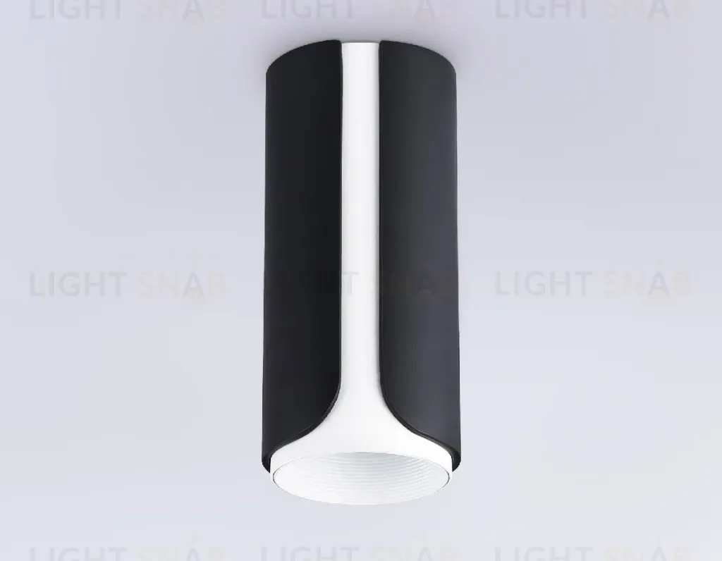 Накладной светильник Ambrella Light Techno family TN51589 TN51589
