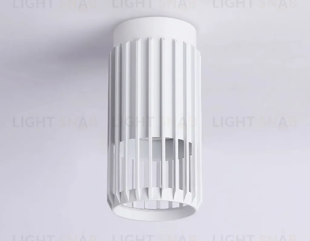 Накладной светильник Ambrella Light Techno family TN51672 TN51672