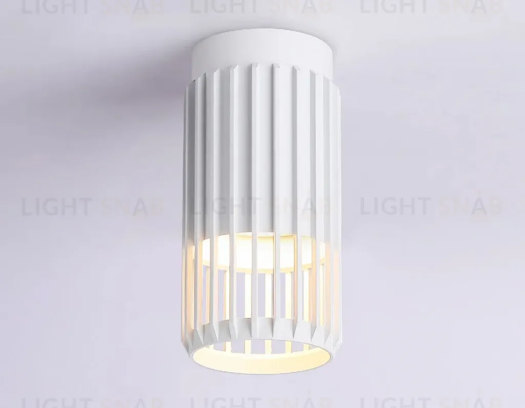 Накладной светильник Ambrella Light Techno family TN51672 TN51672