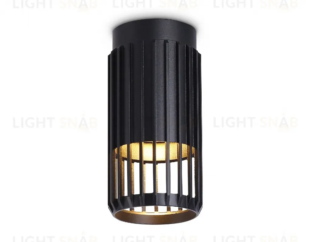 Накладной светильник Ambrella Light Techno family TN51674 TN51674