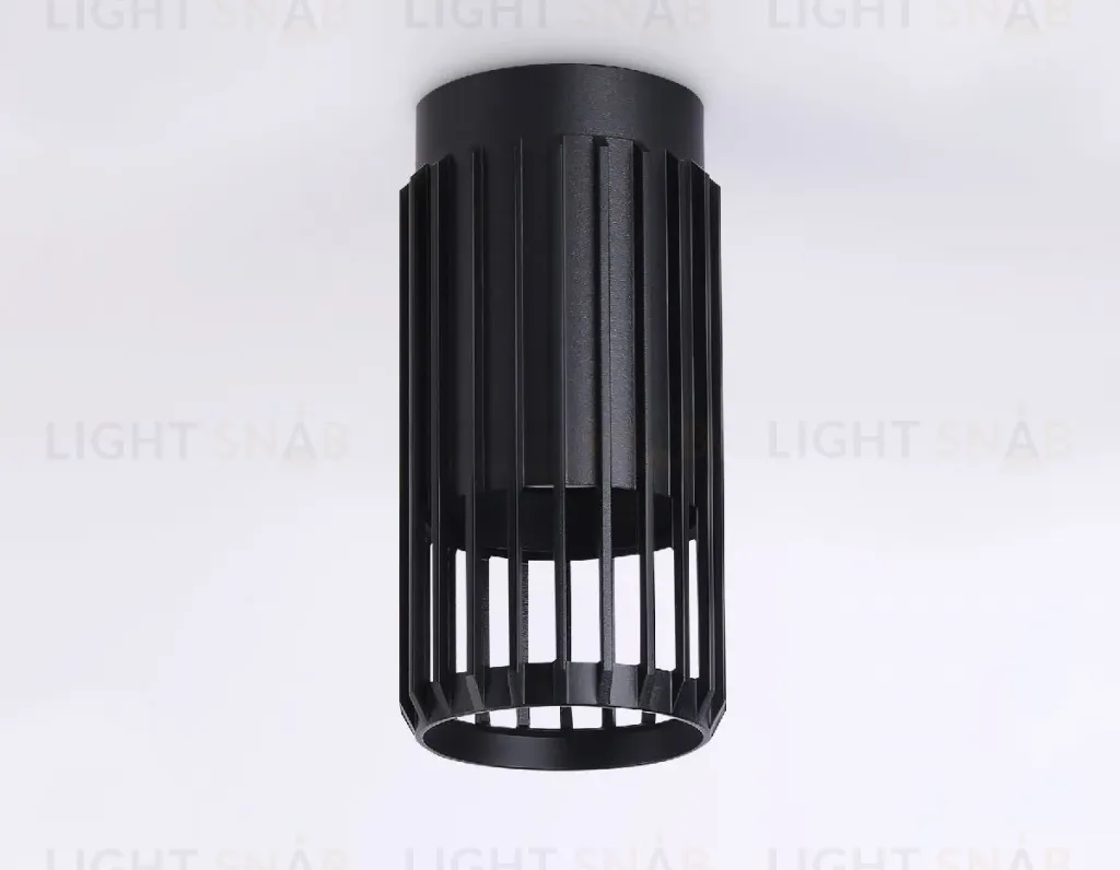 Накладной светильник Ambrella Light Techno family TN51674 TN51674