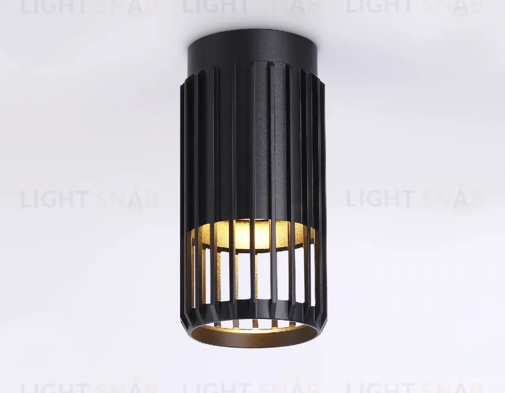 Накладной светильник Ambrella Light Techno family TN51674 TN51674