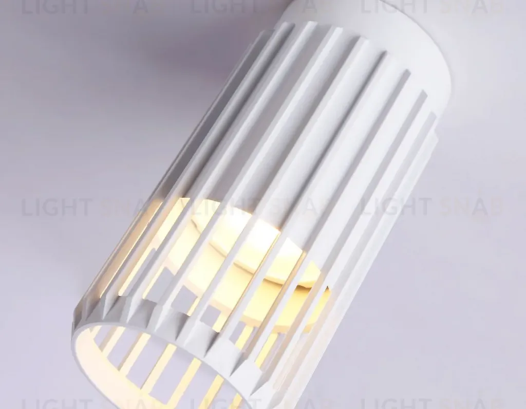 Накладной светильник Ambrella Light Techno family TN51672 TN51672