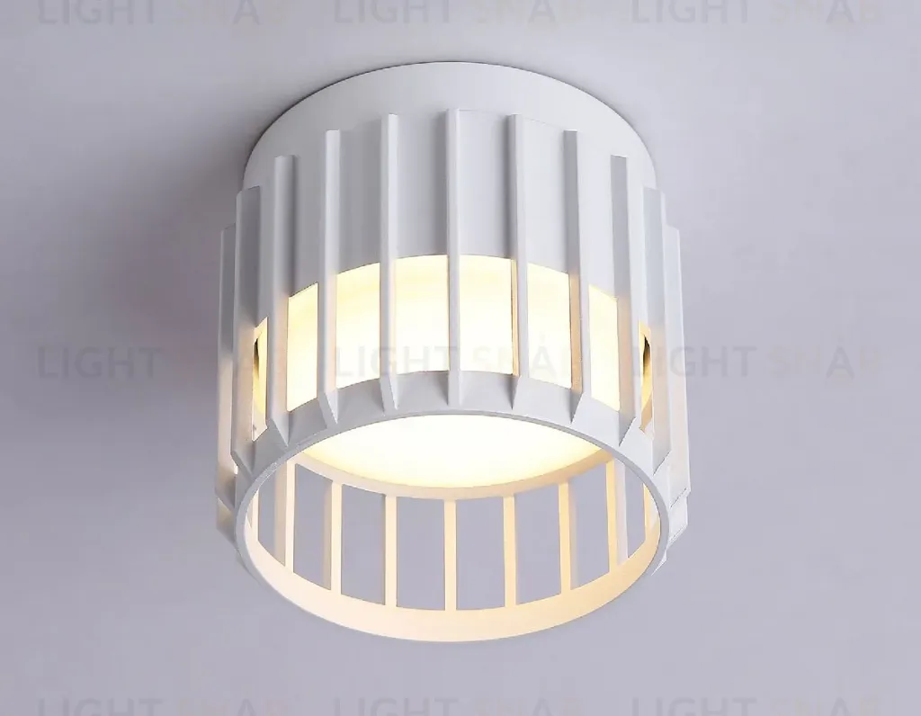 Накладной светильник Ambrella Light Techno family TN71151 TN71151