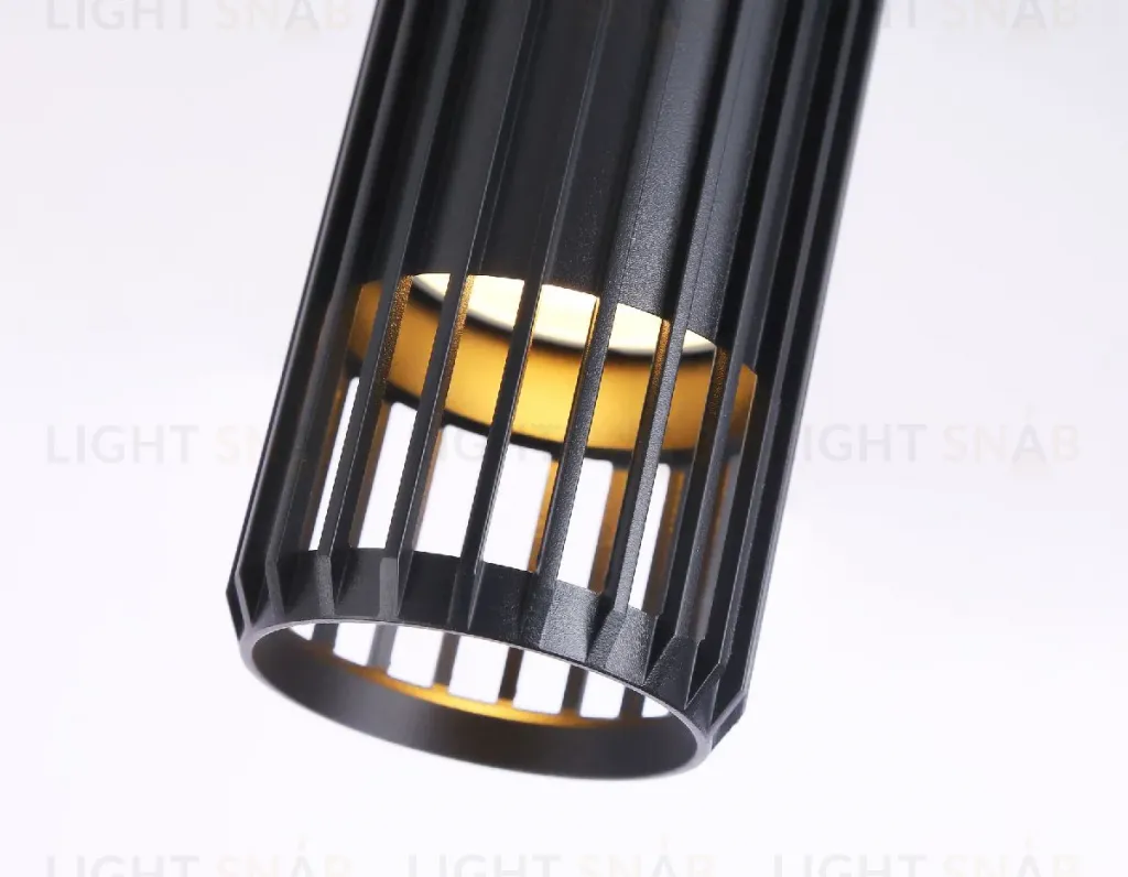 Накладной светильник Ambrella Light Techno family TN51674 TN51674