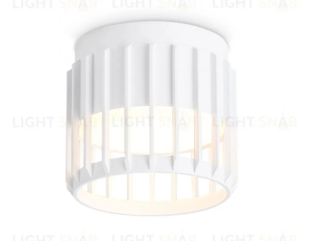Накладной светильник Ambrella Light Techno family TN71151 TN71151