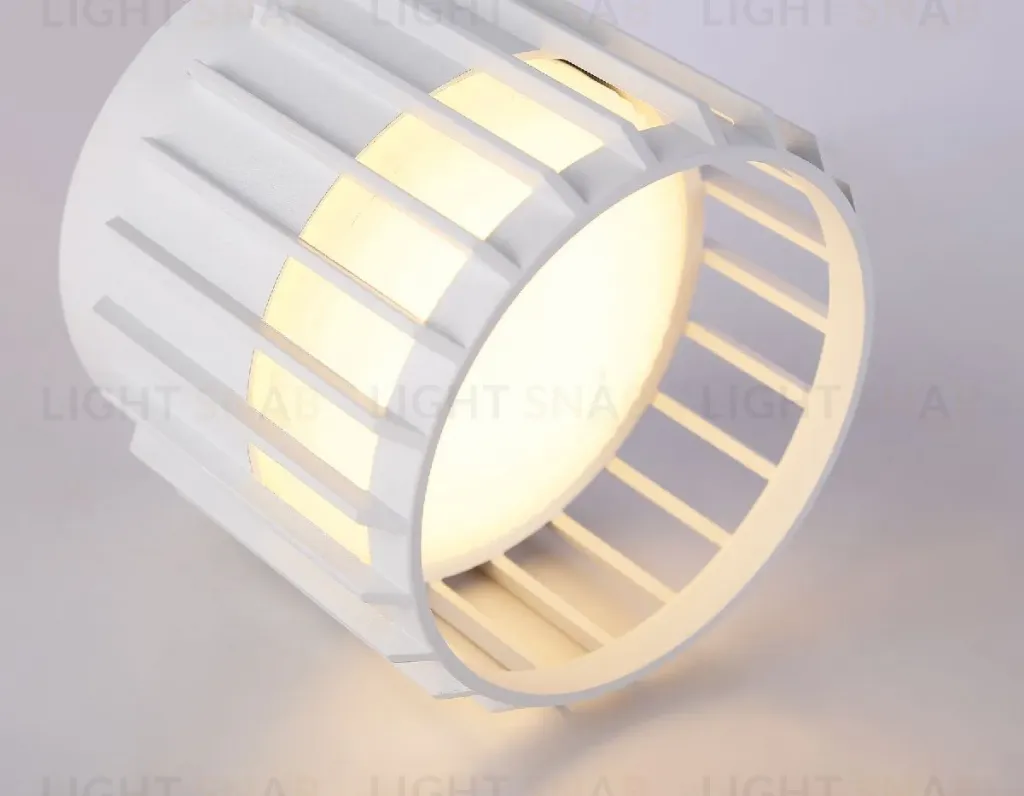 Накладной светильник Ambrella Light Techno family TN71151 TN71151