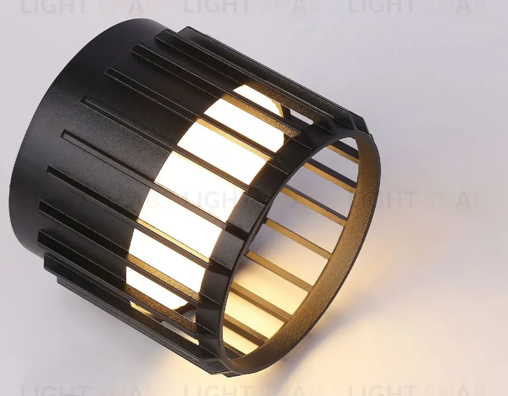 Накладной светильник Ambrella Light Techno family TN71155 TN71155