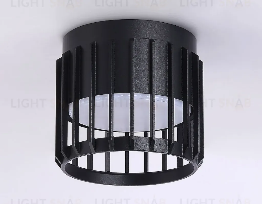 Накладной светильник Ambrella Light Techno family TN71155 TN71155