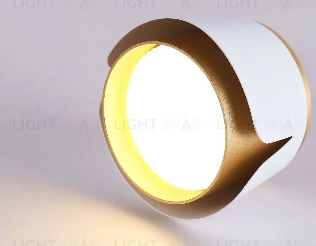 Накладной светильник Ambrella Light Techno family TN71221 TN71221