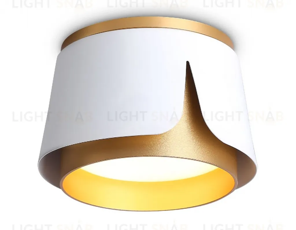 Накладной светильник Ambrella Light Techno family TN71221 TN71221