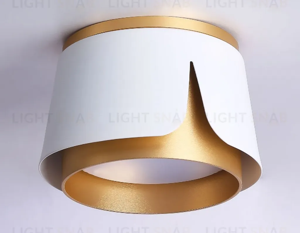 Накладной светильник Ambrella Light Techno family TN71221 TN71221
