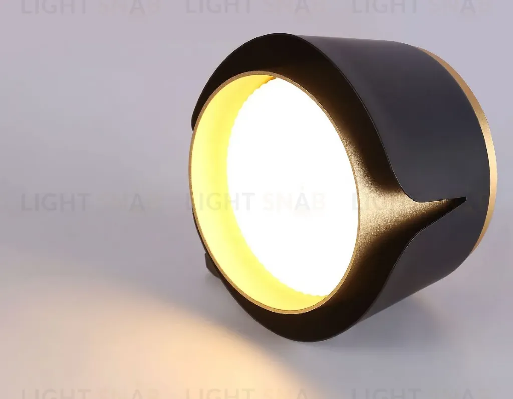 Накладной светильник Ambrella Light Techno family TN71222 TN71222