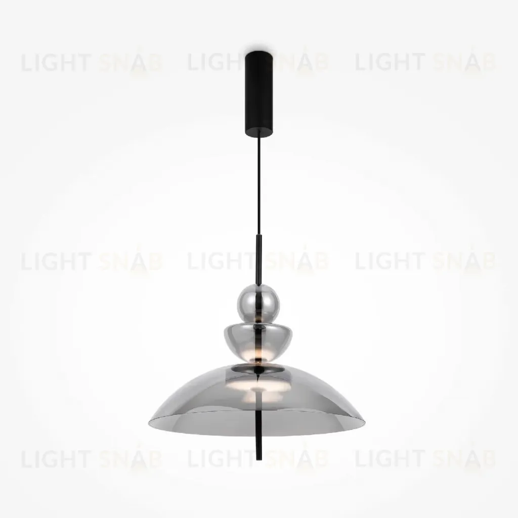 Подвесной светильник Maytoni Bangkok MOD185PL-L6B3K6 MOD185PL-L6B3K6