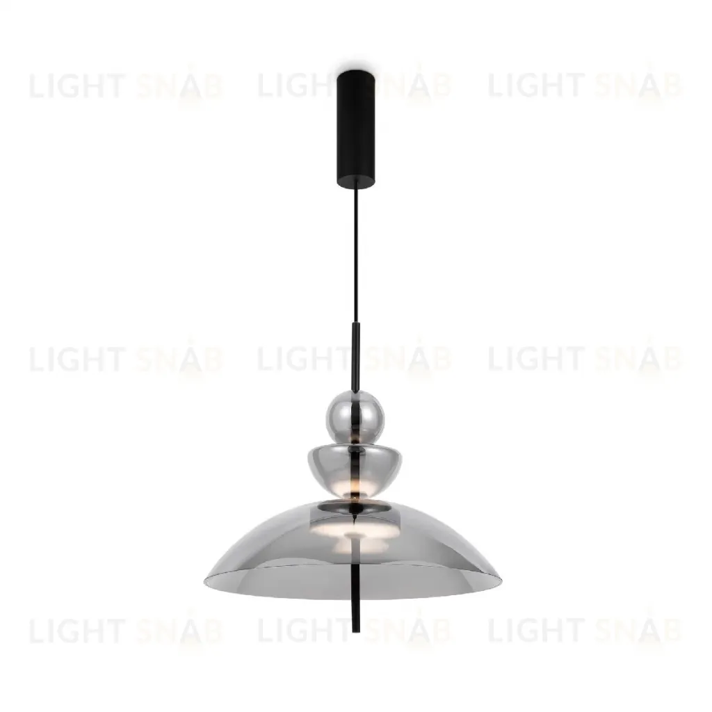 Подвесной светильник Maytoni Bangkok MOD185PL-L6B3K6 MOD185PL-L6B3K6