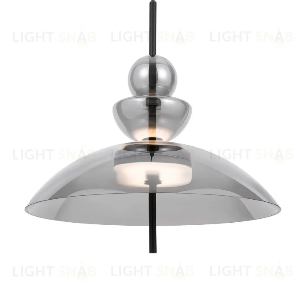 Подвесной светильник Maytoni Bangkok MOD185PL-L6B3K6 MOD185PL-L6B3K6