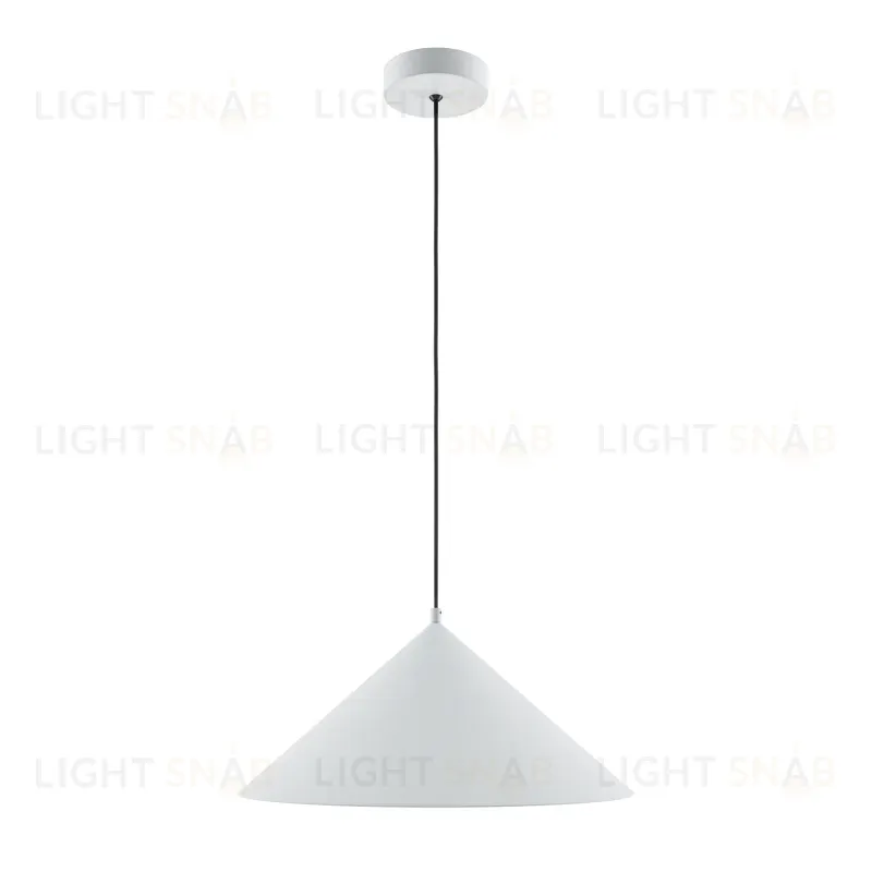 Подвесной светильник Maytoni Basic colors MOD167PL-01W MOD167PL-01W