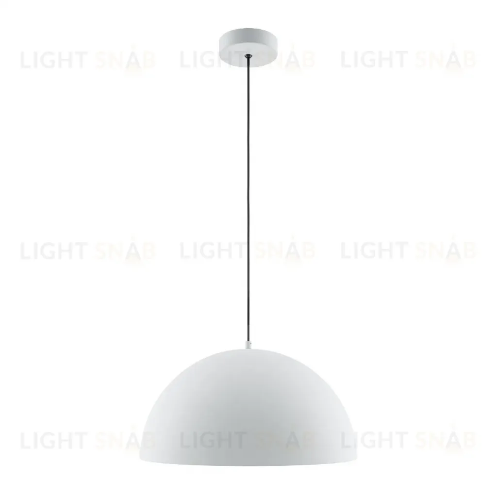 Подвесной светильник Maytoni Basic colors MOD168PL-01W MOD168PL-01W