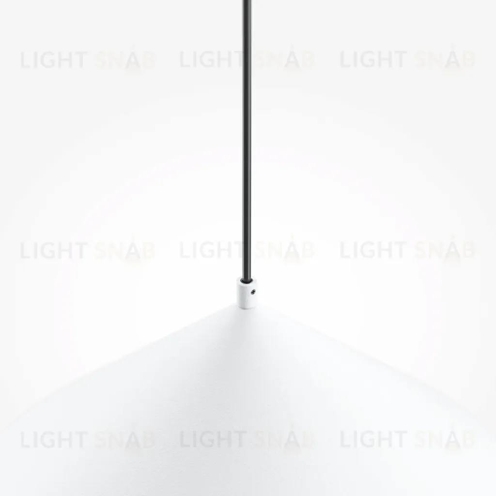 Подвесной светильник Maytoni Basic colors MOD167PL-01W MOD167PL-01W