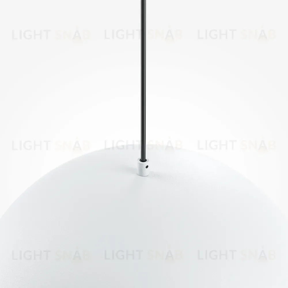 Подвесной светильник Maytoni Basic colors MOD168PL-01W MOD168PL-01W