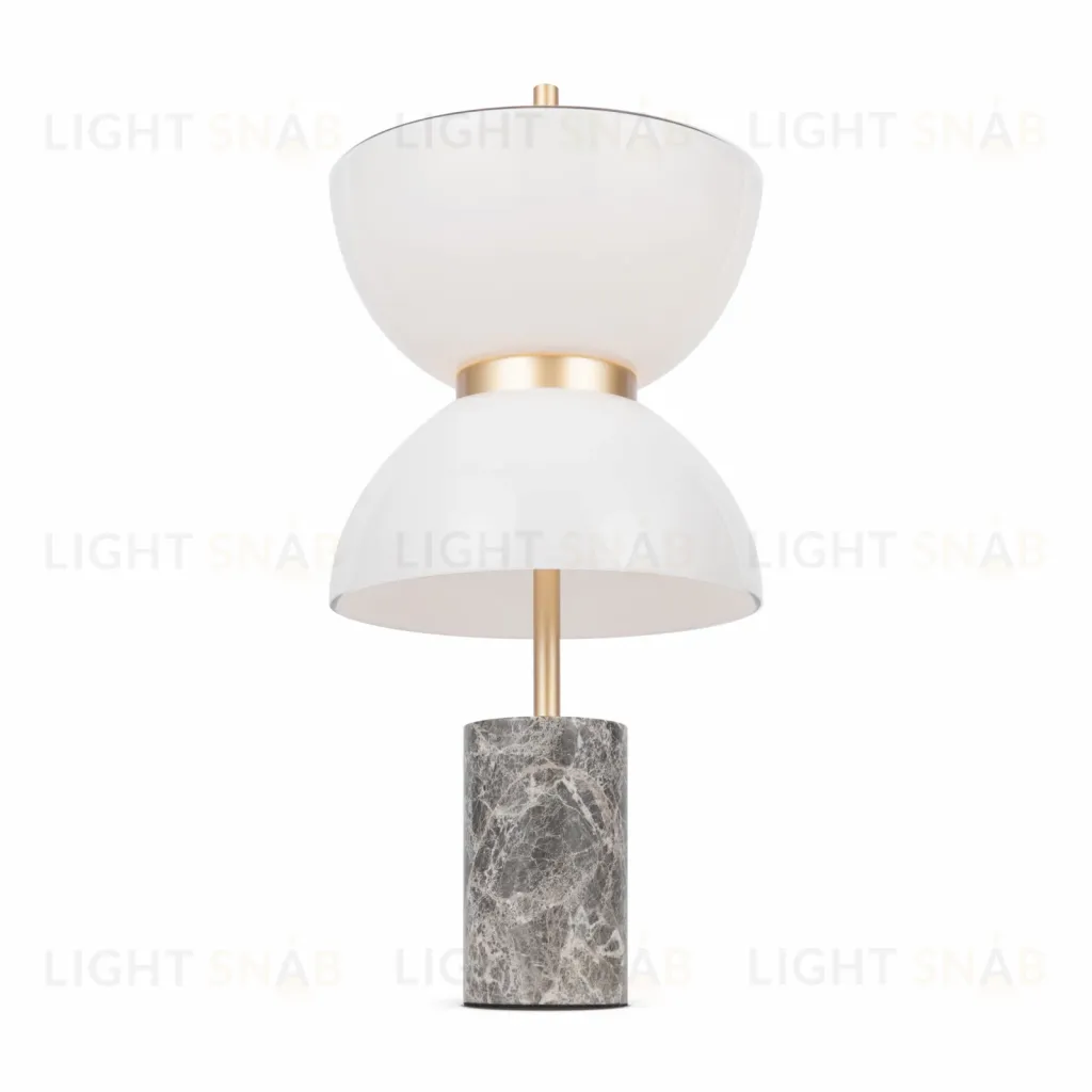 Настольная лампа Maytoni Kyoto MOD178TL-L11GR3K MOD178TL-L11GR3K
