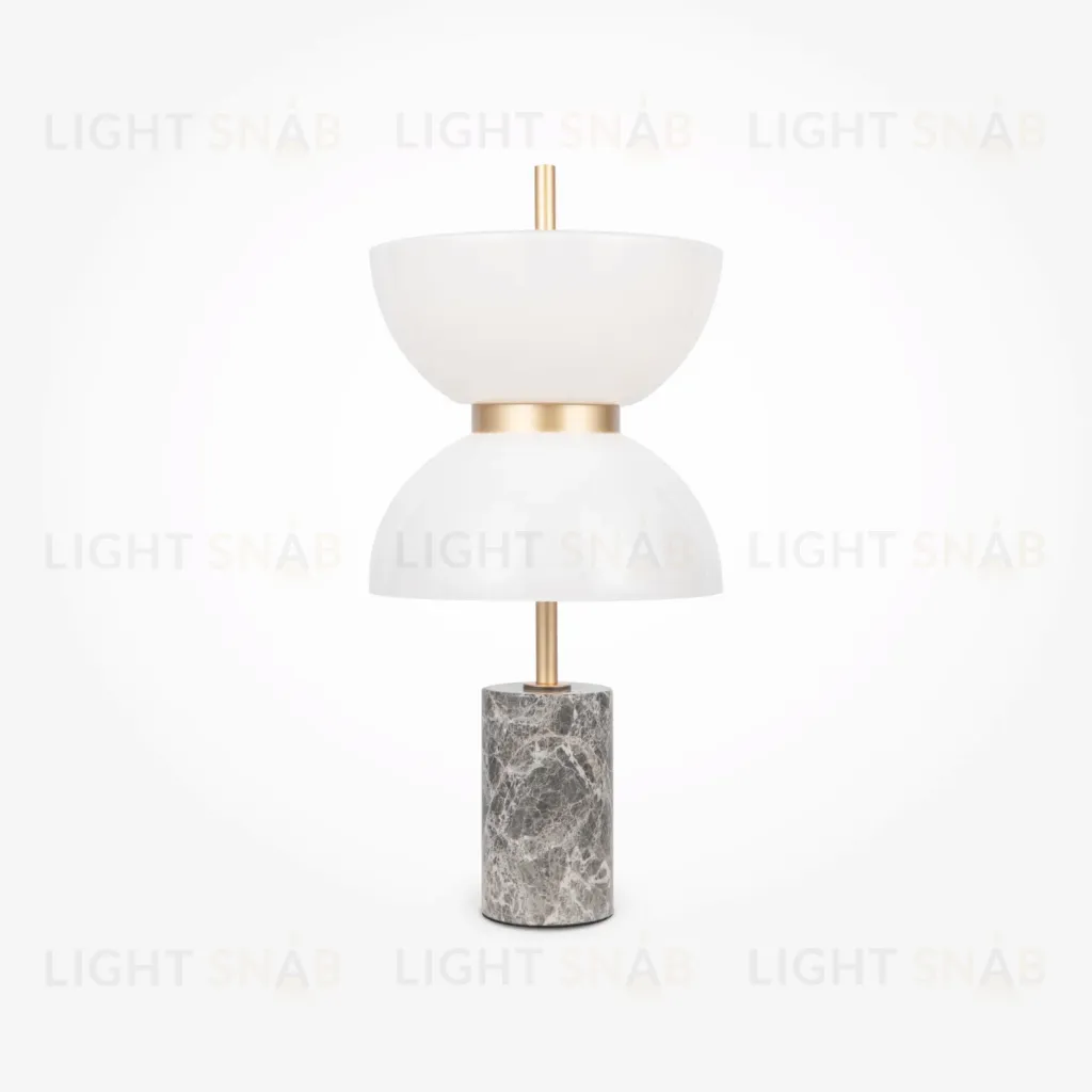 Настольная лампа Maytoni Kyoto MOD178TL-L11GR3K MOD178TL-L11GR3K