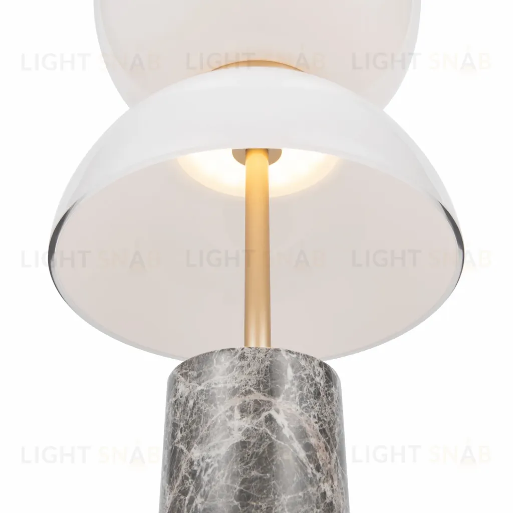 Настольная лампа Maytoni Kyoto MOD178TL-L11GR3K MOD178TL-L11GR3K