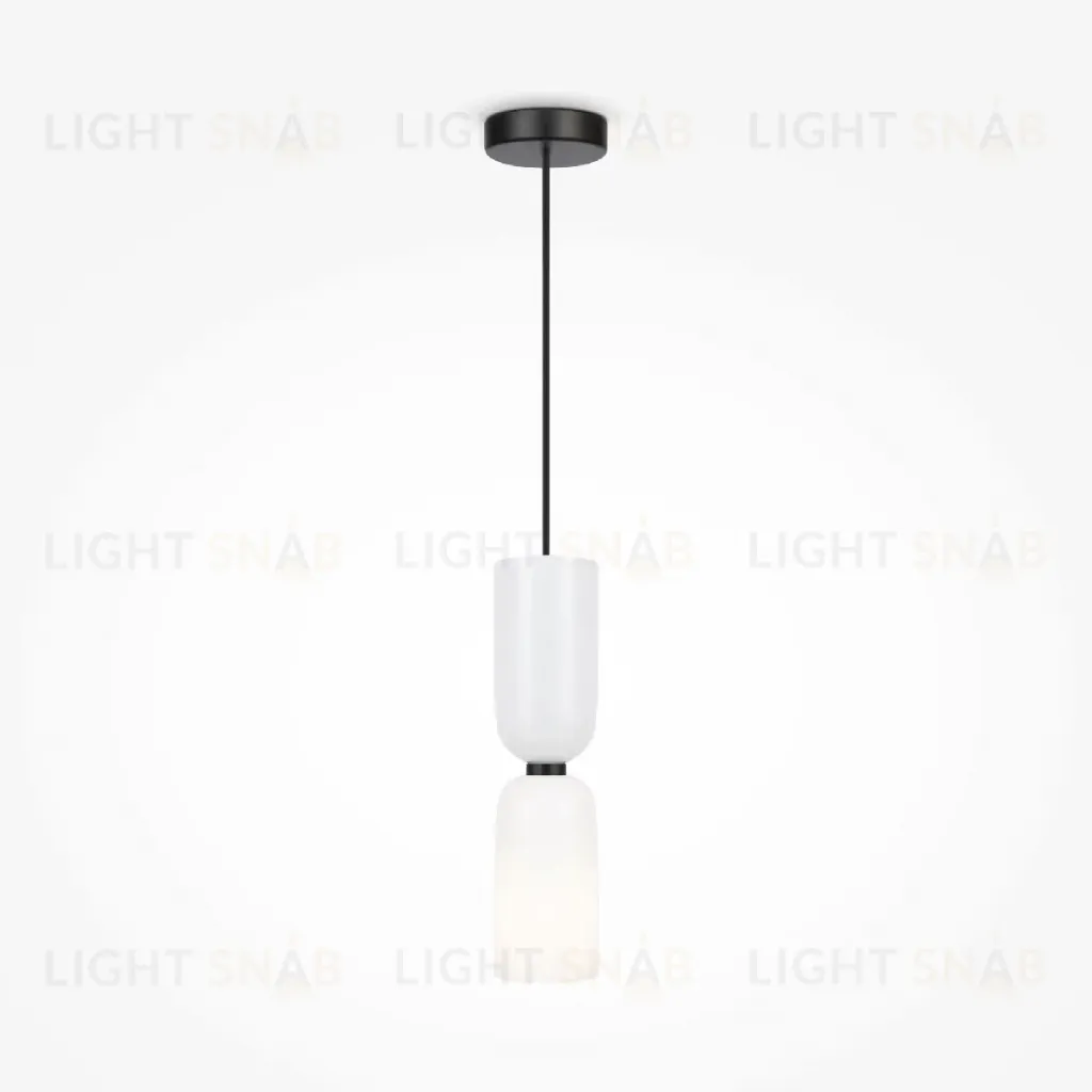 Подвесной светильник Maytoni Memory MOD177PL-01W MOD177PL-01W