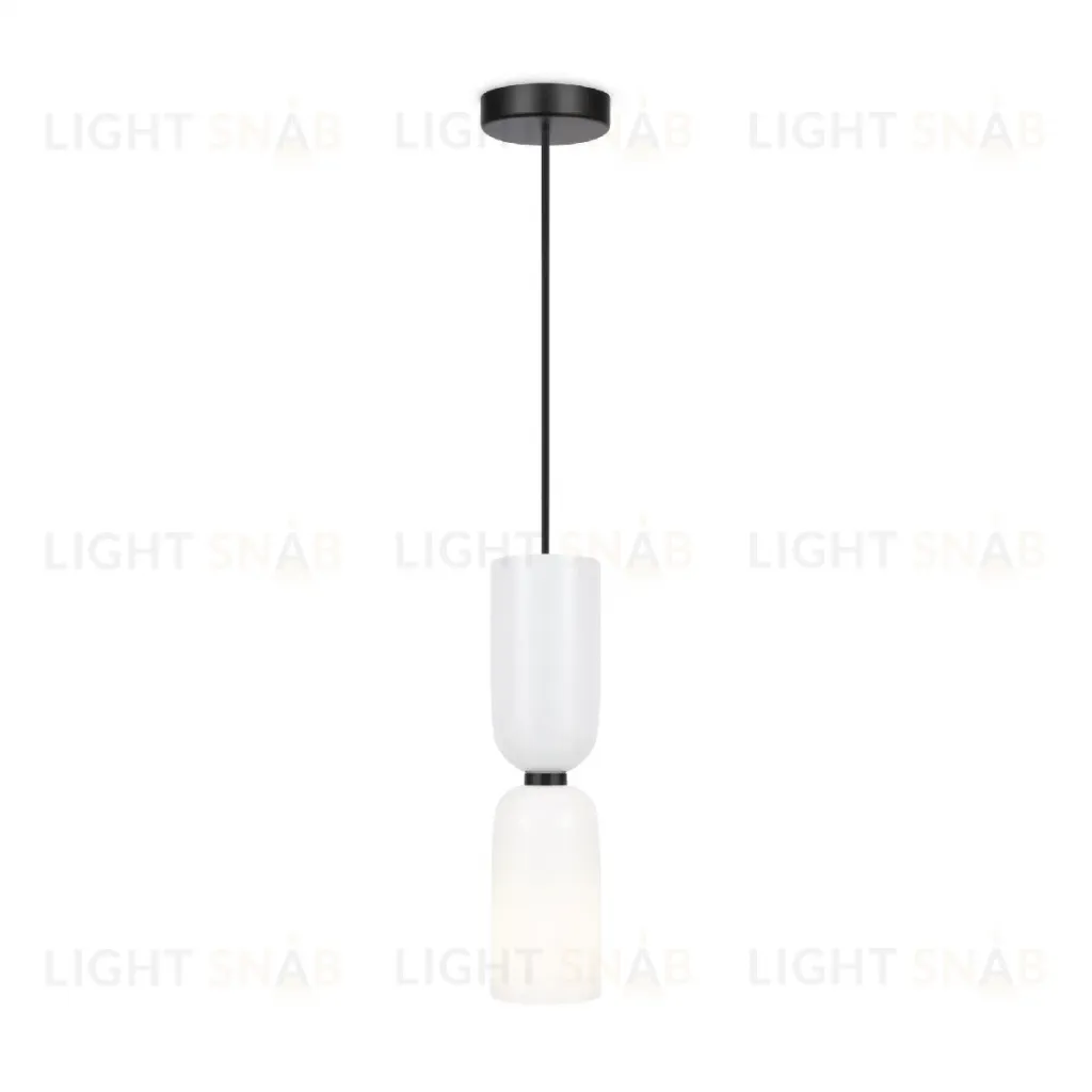 Подвесной светильник Maytoni Memory MOD177PL-01W MOD177PL-01W