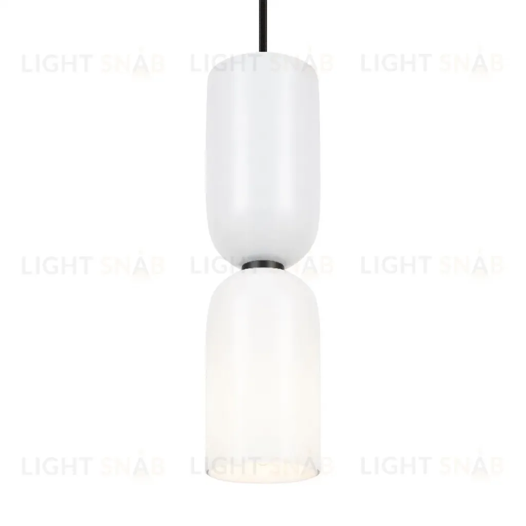 Подвесной светильник Maytoni Memory MOD177PL-01W MOD177PL-01W