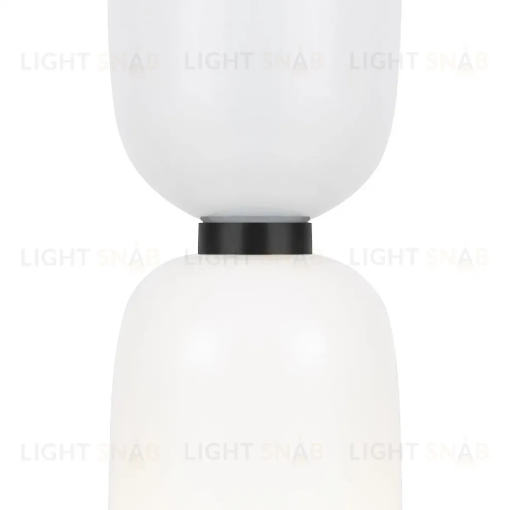 Подвесной светильник Maytoni Memory MOD177PL-01W MOD177PL-01W