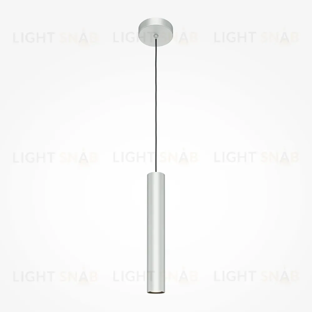 Подвесной светильник Maytoni Pro Focus MOD161PL-01CM1 MOD161PL-01CM1