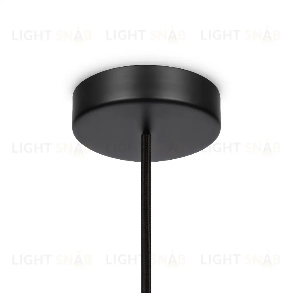 Подвесной светильник Maytoni Memory MOD177PL-01W MOD177PL-01W