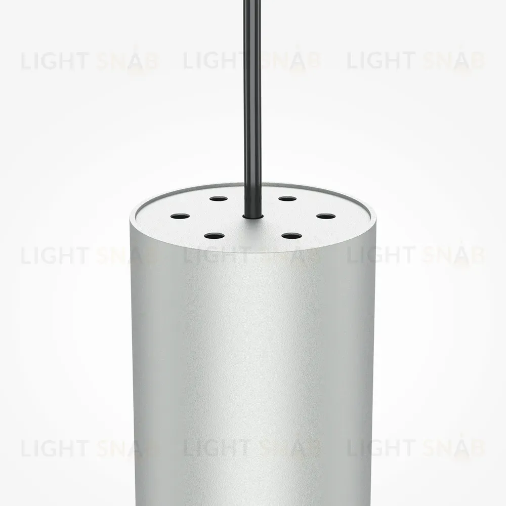 Подвесной светильник Maytoni Pro Focus MOD161PL-01CM1 MOD161PL-01CM1