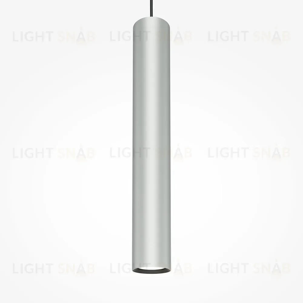Подвесной светильник Maytoni Pro Focus MOD161PL-01CM1 MOD161PL-01CM1