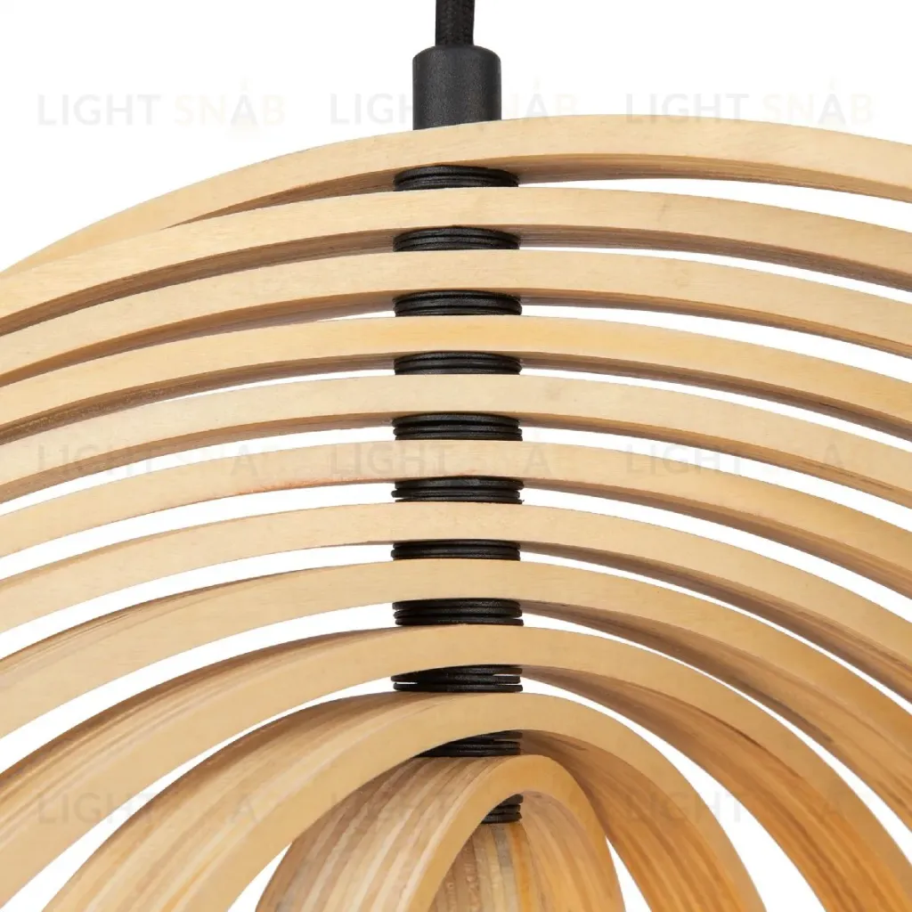 Подвесной светильник Maytoni Roots MOD197PL-01W1 MOD197PL-01W1